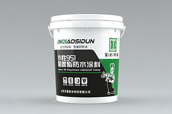 建筑外墻涂料的施工注意事項(xiàng)有哪些？