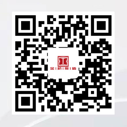 掃一掃，更精彩
